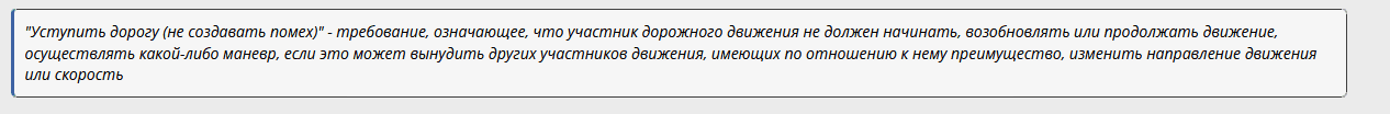 upload_2025-1-28_14-37-3.png