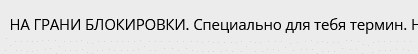 upload_2025-2-4_12-23-47.png