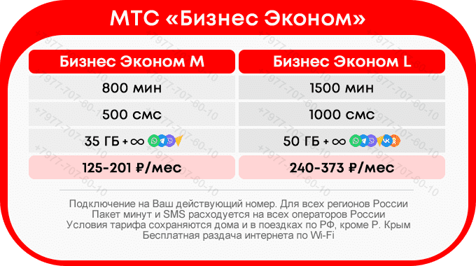 mts_biznes_eco.png