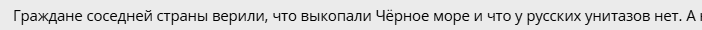 upload_2025-4-9_11-40-14.png