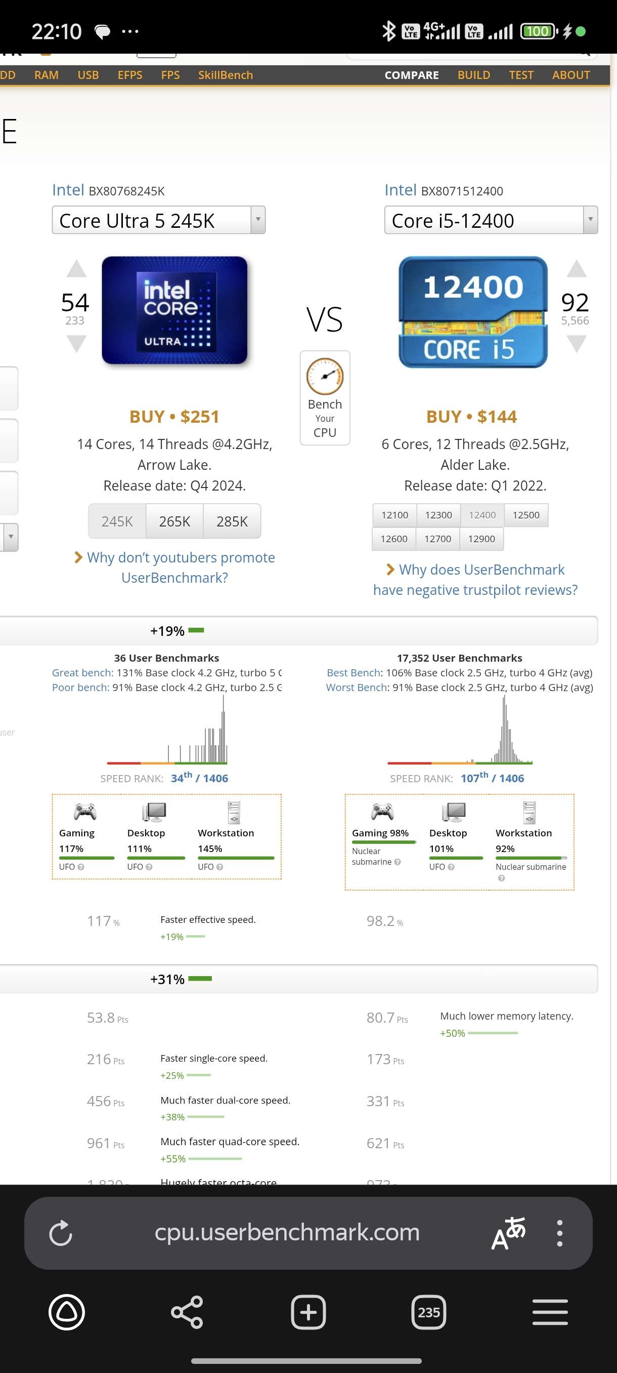 Screenshot_2025-05-28-22-10-14-558_com.yandex.browser.jpg