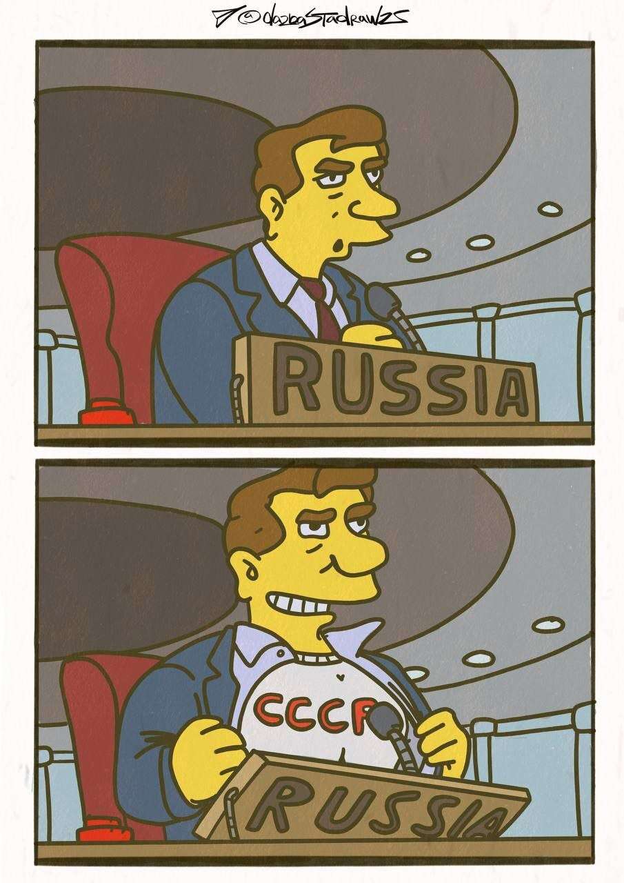 d0uB1uaKn1M.jpg