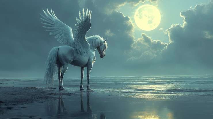 pegasus-dreamy-scene_23-2151799657.jpg