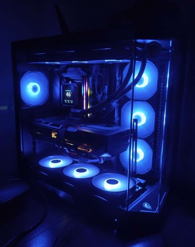 IMG_20250606_234813133_HDR (1).jpg