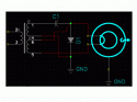 uwaveoven.gif