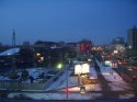 2003-03-23 вид на торгушку и кинотеатр.jpg
