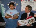 bush_reading.jpg