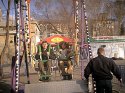 Перед стартом - они ещё живы.jpg