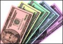 20_bill_new_colors.jpg