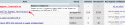 forum.gif