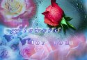 flowers3.jpg