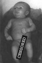 censored.jpg