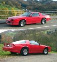 camaro rs 1990.jpg