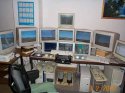 flightsimulator!!!.jpg