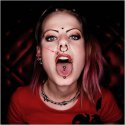 piercing01_.jpg