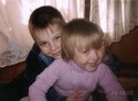 polina&arkasha1.jpg