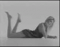 3.gif