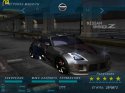 car2.jpg