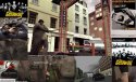 =getaway=.jpg