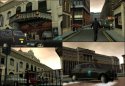 getaway008.jpg