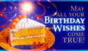 hapbirthdaytou.jpg