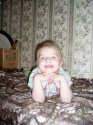 polina01.jpg