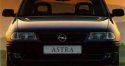 astra1_small.jpg