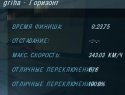 100% nfsu.jpg
