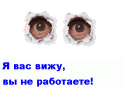 oczki.gif