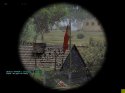 0003.jpg