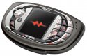 n-gage_qd_prof_2.jpg