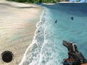 farcry0049.jpg