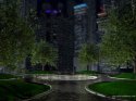 gothamgarden.jpg