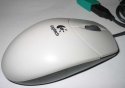 logitech_mouse1.jpg