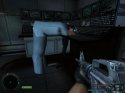 farcry0013.jpg