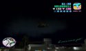 gta3-1.jpg