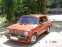 dsc00423_2.jpg