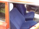 dsc00429.jpg