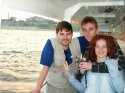 pict0010.jpg