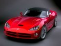 car4.jpg