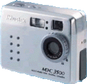mdc_3k5.gif