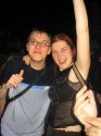 102_0236a.jpg
