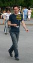 crw_3586.jpg