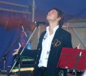 crw_3617.jpg