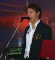 crw_3618.jpg