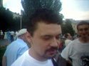 08-13-04_1952290.jpg