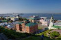 _DSC3422.jpg