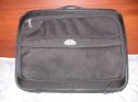 samsonite.jpg
