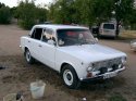 vaz21013_.jpg