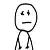 avatar1305_10.gif